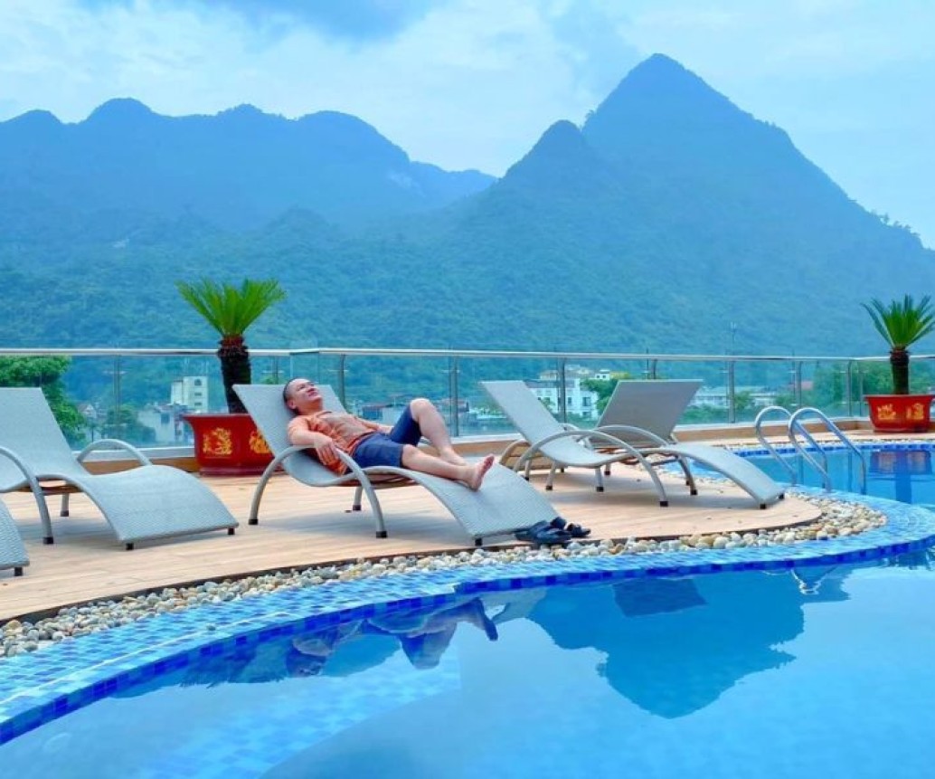 Top 09 Best Hotels In Ha Giang, Vietnam